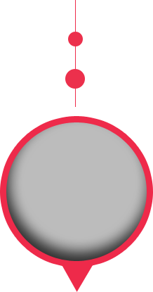 【完整版】稳定的ddos页端