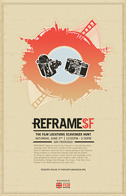 ddos压力在线测试平台